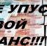 Выплата компенсаций за приобретение и доставку топлива. И другие новости района от 26 сентября - Kingisepp.Ru