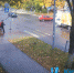 Фото новости - Kingisepp.Ru