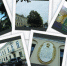 Multicenter061016 - Kingisepp.Ru