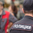 Фото новости - Kingisepp.Ru