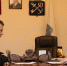 Дело о банкротстве «Компании Усть-Луга» прекращено - Город-Кингисепп.рф