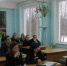 bfjdjuxcn-y - Kingisepp.Ru