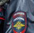 Фото новости - Kingisepp.Ru