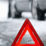 Фото новости - Kingisepp.Ru