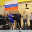 IMG_1641.JPG - Kingisepp.Ru