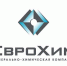 Компания KBR заключила контракты на оказание услуг компании «ЕвроХим» по проекту строительства комплекса по производству аммиака в Кингисеппе - Город-Кингисепп.рф