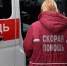 Смертельная трагедия. Пятилетний ребенок выпал из окна жилого дома - Кингисепп-сегодня.рф