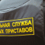 Фото новости - Kingisepp.Ru