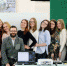 1 - Kingisepp.Ru