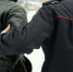 По подозрению в изнасиловании 6-летней девочки задержан мигрант из Таджикистана - Кингисепп-сегодня.рф