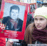 Бессмертный полк в Кингисеппе. Что мы знаем о своих Героях? - Кингисепп-сегодня.рф