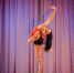 DSC_0454_LR.jpg - Kingisepp.Ru