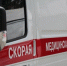 Фото новости - Kingisepp.Ru