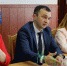 Кингисеппцы обсуждают программу «Формирование комфортной городской среды» (фото) - Город-Кингисепп.рф