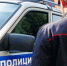 За день до суда в Кингисеппе пьяный подросток попался на угоне - Кингисепп-сегодня.рф