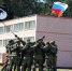 172.JPG - Kingisepp.Ru