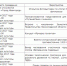 Безымянный.png - Kingisepp.Ru