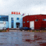 Фото новости - Kingisepp.Ru