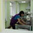 0_1dae20_2fca319d_orig.jpg - Kingisepp.Ru