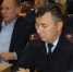 Насколько готовы к отопительному сезону, обсудили на расширенном совещании руководителей Кингисеппского района (фото) - Город-Кингисепп.рф