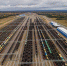 Фото новости - Kingisepp.Ru