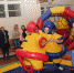 20611.jpg - Kingisepp.Ru