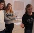 25676097.jpg - Kingisepp.Ru