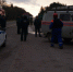 Фото новости - Kingisepp.Ru