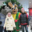 Сводка школьных новостей Кингисеппа и района от 24.12.2017 (Фото) - Kingisepp.Ru