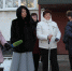 В Кингисеппе продолжается «Формирование комфортной городской среды» (фото) - Город-Кингисепп.рф