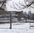 В Ивангороде на границе с Эстонией строят забор - Кингисепп-сегодня.рф