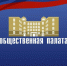 Фото новости - Kingisepp.Ru