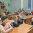 Сводка школьных новостей Кингисеппа и района от 18 февраля 2018 г. (Фото) - Kingisepp.Ru