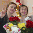 Уроки мужества прошли в школах. Сводка школьных новостей Кингисеппа и района от 25.02.2018 (Фото) - Kingisepp.Ru