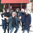 9if5SQcCyE8.jpg - Kingisepp.Ru