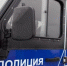 Безработный мужчина домогался до школьницы в Кингисеппе. Полиция задержала развратника - Кингисепп-сегодня.рф