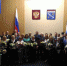 Фото новости - Kingisepp.Ru