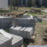 Ремонты городских дорог и дворов. Фоторепортаж - Кингисепп-сегодня.рф