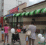 Ресторан финской сети Hesburger теперь и в Кингисеппе. Фоторепортаж - Кингисепп-сегодня.рф