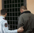 Опасно гулять в городе: преступник напал на 12-летнюю девочку ради смартфона в Кингисеппе - Kingisepp.Ru