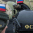 Фото новости - Kingisepp.Ru