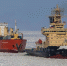 Фото новости - Kingisepp.Ru