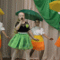 Фото новости - Kingisepp.Ru