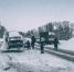 Фото новости - Kingisepp.Ru