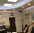 О ситуации с перебоями в электроснабжении поселков и деревень Кингисеппского района (Фото) - Kingisepp.Ru