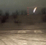 Фото новости - Kingisepp.Ru