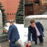 Фото новости - Kingisepp.Ru