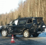 Фото новости - Kingisepp.Ru