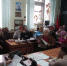IMG 20190319 120541 - Кингисеппский район