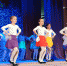 Фото новости - Kingisepp.Ru